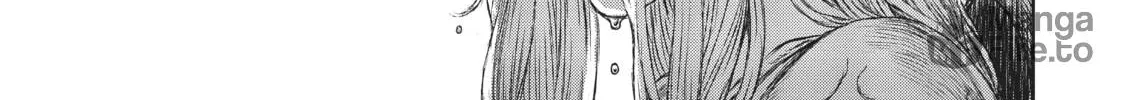 Read The Witch and the Beast chapter 26 image 5 on Lezhin