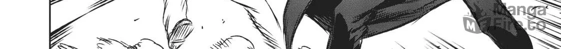 Read The Witch and the Beast chapter 26 image 59 on Lezhin