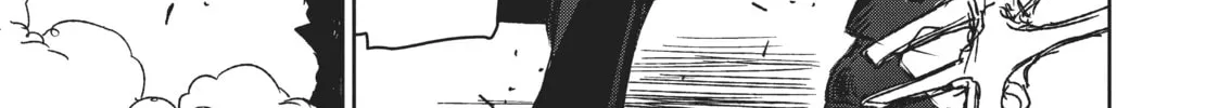 Read The Witch and the Beast chapter 26 image 61 on Lezhin