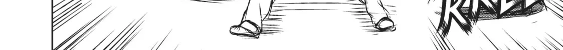 Read The Witch and the Beast chapter 26 image 63 on Lezhin
