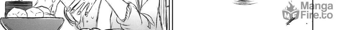 Read The Witch and the Beast chapter 26 image 65 on Lezhin
