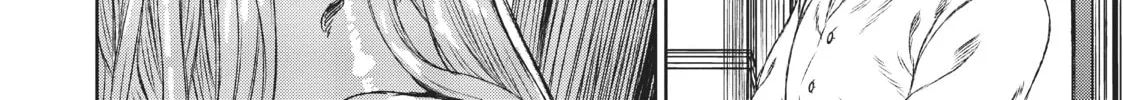 Read The Witch and the Beast chapter 26 image 7 on Lezhin