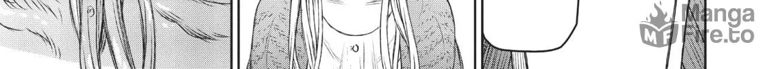 Read The Witch and the Beast chapter 26 image 9 on Lezhin