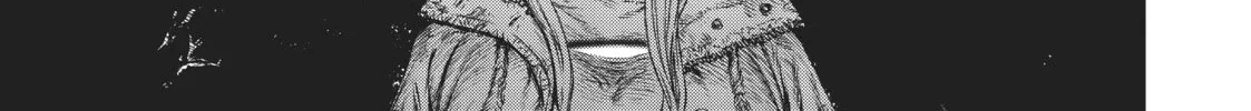 Read The Witch and the Beast chapter 27 image 1 on Lezhin