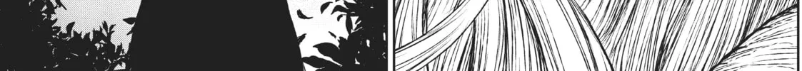 Read The Witch and the Beast chapter 27 image 13 on Lezhin