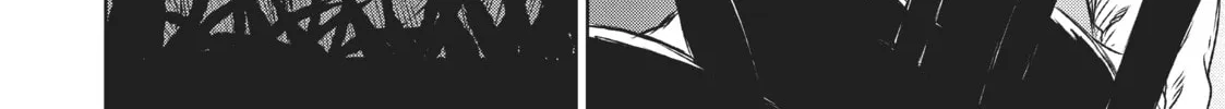 Read The Witch and the Beast chapter 27 image 15 on Lezhin