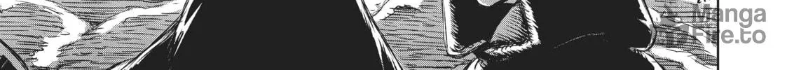 Read The Witch and the Beast chapter 27 image 17 on Lezhin