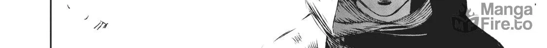 Read The Witch and the Beast chapter 27 image 19 on Lezhin