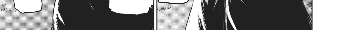 Read The Witch and the Beast chapter 27 image 25 on Lezhin
