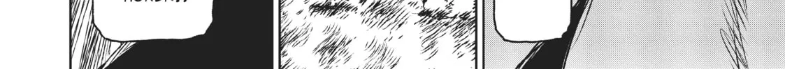 Read The Witch and the Beast chapter 27 image 27 on Lezhin