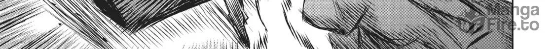 Read The Witch and the Beast chapter 27 image 29 on Lezhin