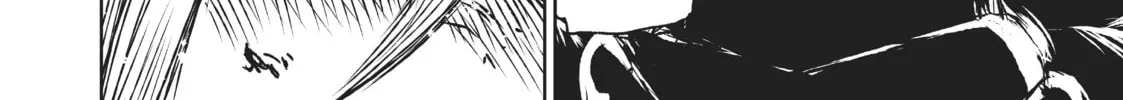 Read The Witch and the Beast chapter 27 image 31 on Lezhin