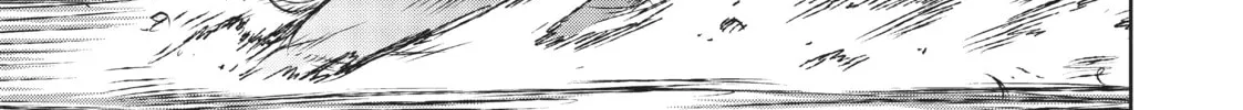 Read The Witch and the Beast chapter 27 image 33 on Lezhin