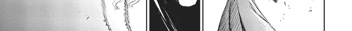 Read The Witch and the Beast chapter 27 image 37 on Lezhin