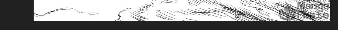 Read The Witch and the Beast chapter 27 image 47 on Lezhin
