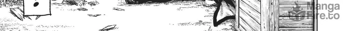 Read The Witch and the Beast chapter 27 image 5 on Lezhin