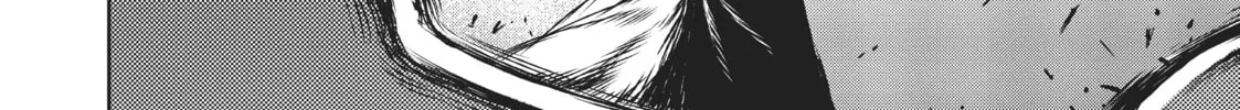 Read The Witch and the Beast chapter 27 image 51 on Lezhin