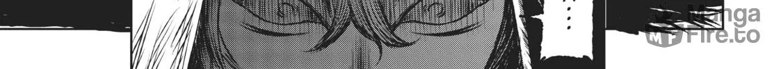 Read The Witch and the Beast chapter 27 image 53 on Lezhin