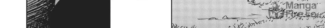 Read The Witch and the Beast chapter 27 image 59 on Lezhin