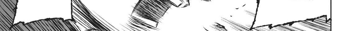 Read The Witch and the Beast chapter 27 image 61 on Lezhin