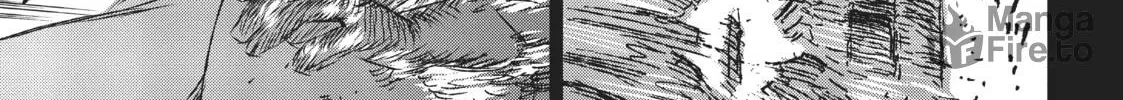 Read The Witch and the Beast chapter 27 image 65 on Lezhin