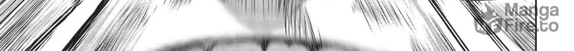 Read The Witch and the Beast chapter 27 image 69 on Lezhin