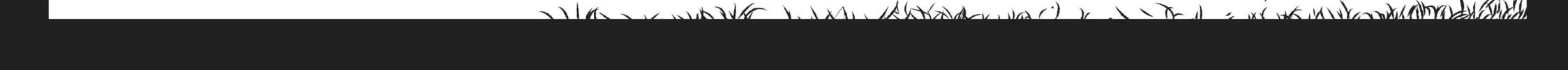 Read The Witch and the Beast chapter 27 image 71 on Lezhin
