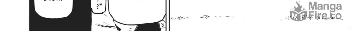 Read The Witch and the Beast chapter 27 image 77 on Lezhin