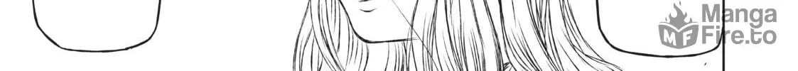 Read The Witch and the Beast chapter 27 image 79 on Lezhin