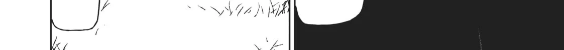 Read The Witch and the Beast chapter 27 image 81 on Lezhin