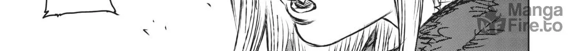Read The Witch and the Beast chapter 27 image 83 on Lezhin