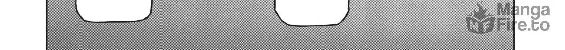 Read The Witch and the Beast chapter 27 image 89 on Lezhin