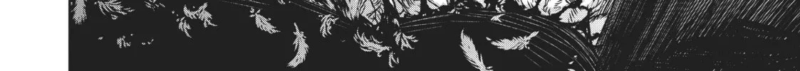 Read The Witch and the Beast chapter 27 image 97 on Lezhin