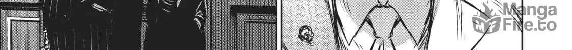 Read The Witch and the Beast chapter 28 image 17 on Lezhin
