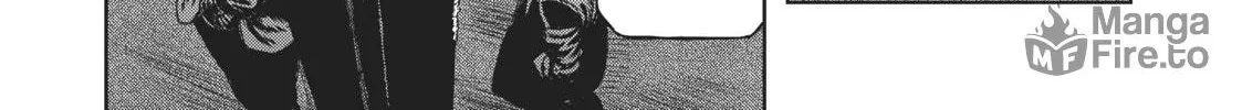 Read The Witch and the Beast chapter 28 image 19 on Lezhin