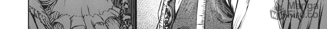 Read The Witch and the Beast chapter 28 image 23 on Lezhin