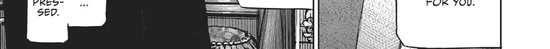 Read The Witch and the Beast chapter 28 image 25 on Lezhin