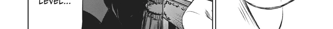 Read The Witch and the Beast chapter 28 image 27 on Lezhin