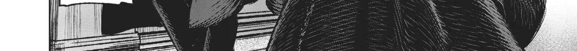 Read The Witch and the Beast chapter 28 image 31 on Lezhin