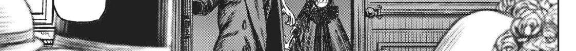 Read The Witch and the Beast chapter 28 image 33 on Lezhin