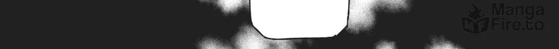 Read The Witch and the Beast chapter 28 image 35 on Lezhin