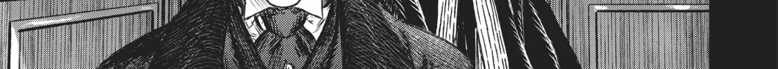 Read The Witch and the Beast chapter 28 image 37 on Lezhin