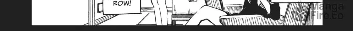 Read The Witch and the Beast chapter 28 image 47 on Lezhin