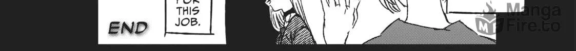 Read The Witch and the Beast chapter 28 image 49 on Lezhin