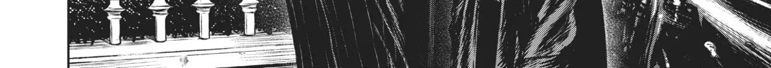 Read The Witch and the Beast chapter 28 image 7 on Lezhin