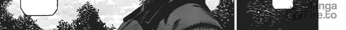 Read The Witch and the Beast chapter 29 image 11 on Lezhin