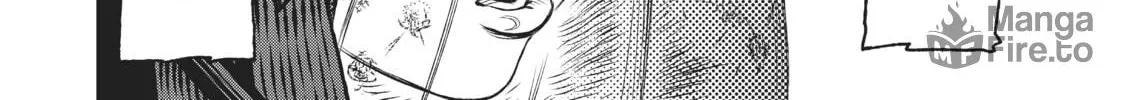 Read The Witch and the Beast chapter 29 image 17 on Lezhin