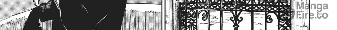 Read The Witch and the Beast chapter 29 image 19 on Lezhin