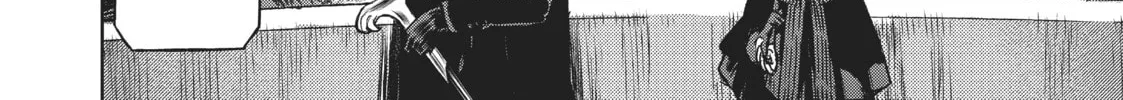 Read The Witch and the Beast chapter 29 image 25 on Lezhin