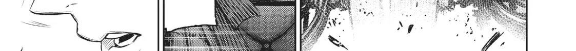 Read The Witch and the Beast chapter 29 image 31 on Lezhin